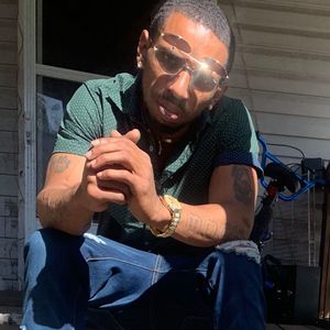 Meet your Posher, Camille